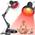 Cozion Infrarotlampe IL02-02