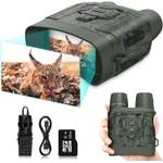 Cozion Nachtsichtgerät 4K