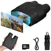 Cozion Nachtsichtgerät Vergleich