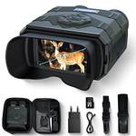 Cozion Nachtsichtgeräte