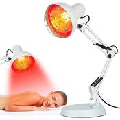 Cozion Rotlichtlampe C91034