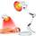 Cozion Rotlichtlampe C91034