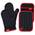 Coziselect Ofenhandschuhe