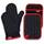 Coziselect Ofenhandschuhe