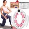 Cozlow Cellulite Massagerolle