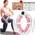 Cozlow Cellulite Massagerolle