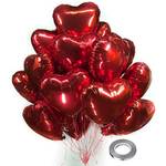 CozofLuv PD0002