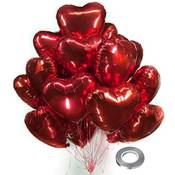 CozofLuv PD0002
