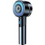 Cozome G3