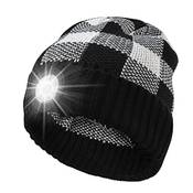 Cozome LED-Mütze Vergleich