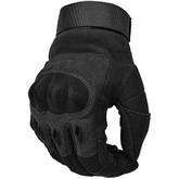 bell helm mtb BELL Transfer MTB Full Face Helmet  Shark Bikes