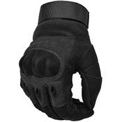 Cozome Motorradhandschuhe CO102
