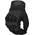 Cozome Motorradhandschuhe CO102