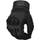 Cozome Motorradhandschuhe