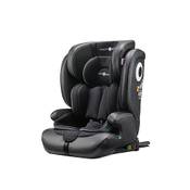 Cozy N Safe Hudson Vergleich