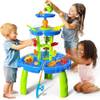 Cozybomb Wasserspieltisch