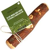 Cozycasa Kauholz für Hunde Vergleich
