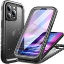 Cozycase für iPhone 14 Pro Max Hülle