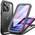 Cozycase für iPhone 14 Pro Max Hülle