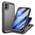 Cozycase iPhone-11-Outdoor-360-Grad-Hülle