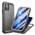 Cozycase iPhone-12-Outdoor-Hülle