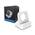 Cozycase Apple Watch Ladestation
