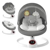 Cozydwells Babywippe