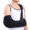 Cozyhealth Armschlinge