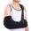 Cozyhealth Armschlinge