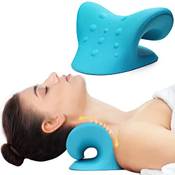 Cozyhealth Nacken-und Schulter-Relaxer