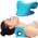 Cozyhealth Nacken-und Schulter-Relaxer