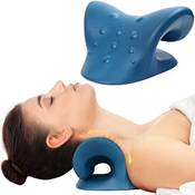 Cozyhealth Nackendehner