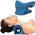 Cozyhealth Nackendehner