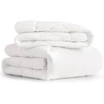 Cozylux Bettdecke