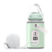 Cozytots Baby Flaschenwärmer