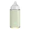 Cozytots COZ-PBW-BATT