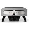 Cozze 17" Classic Pizza Ofen 90865