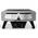 Cozze 17" Classic Pizza Ofen 90865