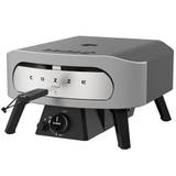 Cozze Pizzaofen 90860