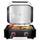 Cozze Plancha 600