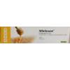 Cp-pharma Mielosan Honigsalbe