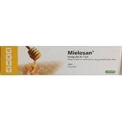 Cp-pharma Mielosan Honigsalbe