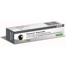 cp-pharma Vitamycin Augensalbe