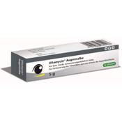 cp-pharma Vitamycin Augensalbe