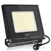 Cp3 LED-Strahler 200W