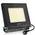 Cp3 LED-Strahler 200W