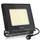 Cp3 LED-Strahler 200W