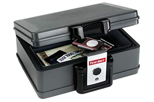 damen bergamont e bike E-Horizon SUV 20 Belt Wave - 800 Wh - 2026 - 29 Zoll storage lockers Motif:without saying Schuhe im Flur verstauen: