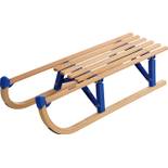 Colint DKV 73110 Klappschlitten
