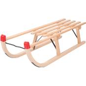 Colint DTL 50110 Vergleich